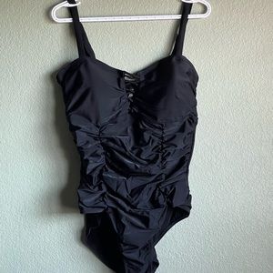 Torrid ONE PIECE Swimsuit